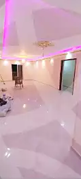 https://aqarmap.com.eg/en/listing/7305547-for-sale-cairo-hadayek-el-ahram-lmntqh-m