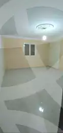https://aqarmap.com.eg/en/listing/7305547-for-sale-cairo-hadayek-el-ahram-lmntqh-m