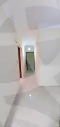 https://aqarmap.com.eg/en/listing/7305547-for-sale-cairo-hadayek-el-ahram-lmntqh-m