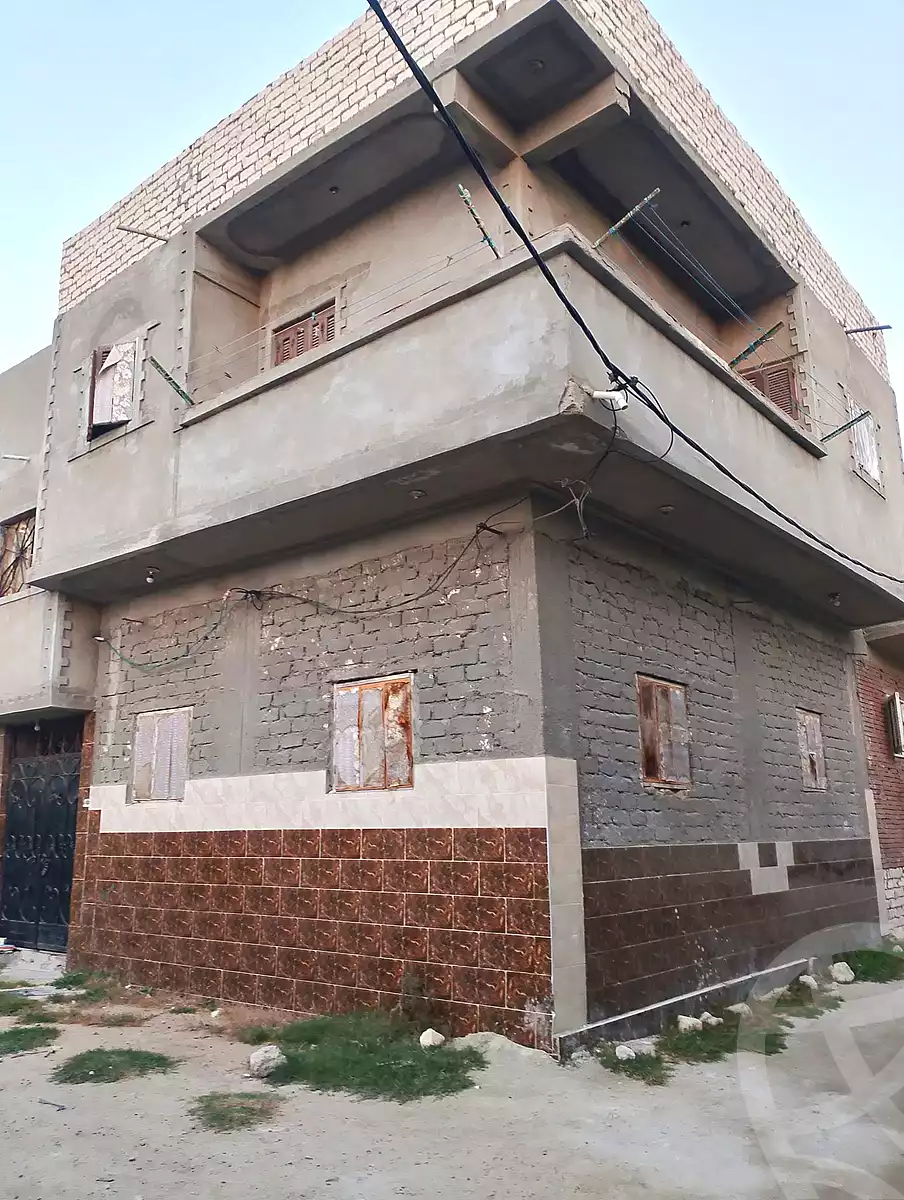 https://aqarmap.com.eg/en/listing/7305567-for-sale-alexandria-abu-talat