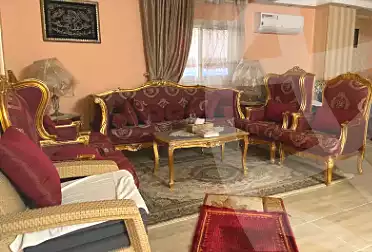 https://aqarmap.com.eg/en/listing/7305570-for-sale-cairo-hadayek-el-ahram-mina-gate