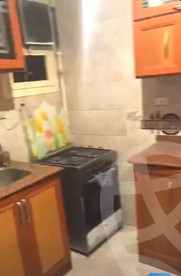 https://aqarmap.com.eg/ar/listing/7305557-for-sale-cairo-faisal-el-arbaeen-st