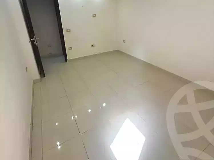 https://aqarmap.com.eg/en/listing/7305569-for-sale-cairo-faisal-hassan-mohamed-st