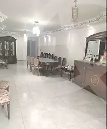 https://aqarmap.com.eg/ar/listing/7305576-for-rent-cairo-helwan-helwan-el-sharkeya