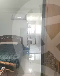 https://aqarmap.com.eg/ar/listing/7305576-for-rent-cairo-helwan-helwan-el-sharkeya