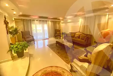 https://aqarmap.com.eg/ar/listing/7305581-for-sale-cairo-el-haram