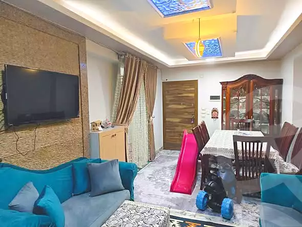 https://aqarmap.com.eg/ar/listing/7305579-for-sale-cairo-el-haram-el-lebeny