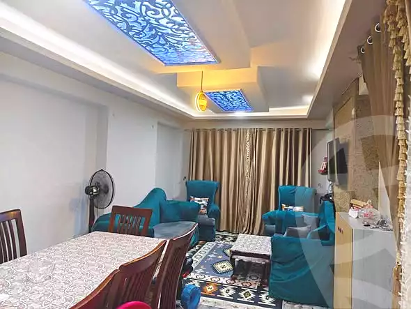 https://aqarmap.com.eg/ar/listing/7305579-for-sale-cairo-el-haram-el-lebeny