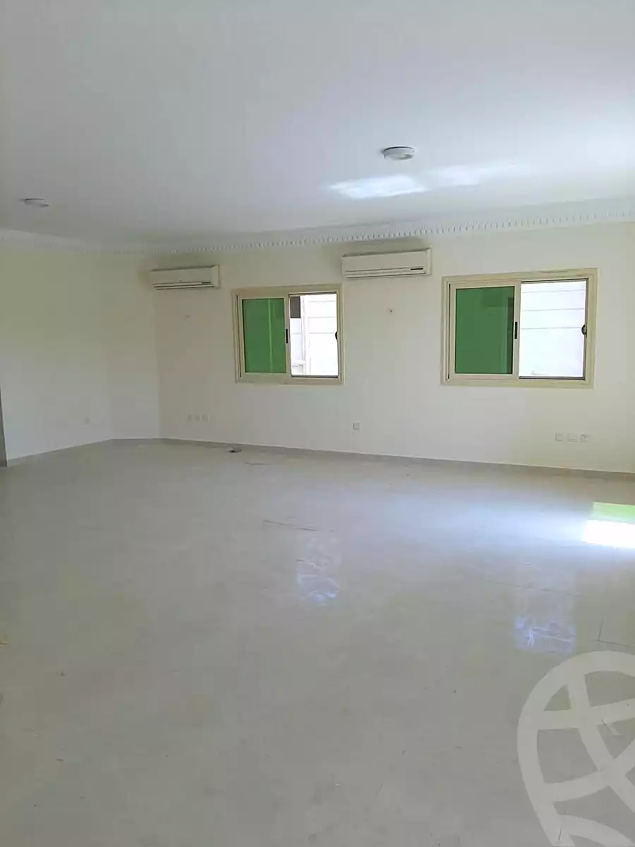 https://aqarmap.com.eg/ar/listing/7305551-for-rent-cairo-6th-of-october-garb-someed-neighborhood-11th