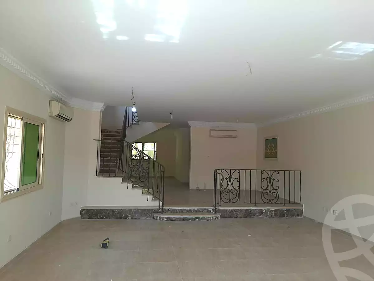https://aqarmap.com.eg/ar/listing/7305551-for-rent-cairo-6th-of-october-garb-someed-neighborhood-11th