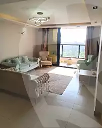 https://aqarmap.com.eg/ar/listing/7305586-for-rent-cairo-el-haram-el-maryotya