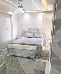 https://aqarmap.com.eg/ar/listing/7305586-for-rent-cairo-el-haram-el-maryotya