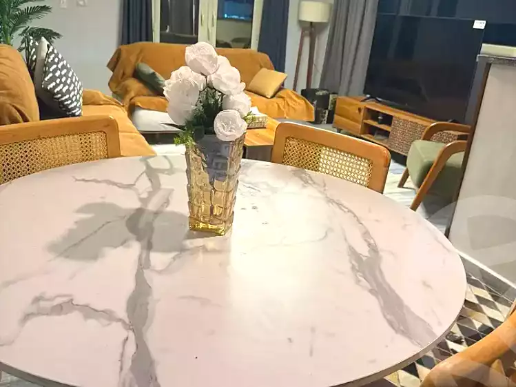 https://aqarmap.com.eg/en/listing/7305587-for-rent-cairo-faisal