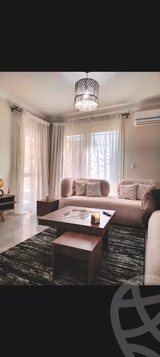 https://aqarmap.com.eg/ar/listing/7305588-for-rent-cairo-el-sheikh-zayed-city-compounds-jn-zyd