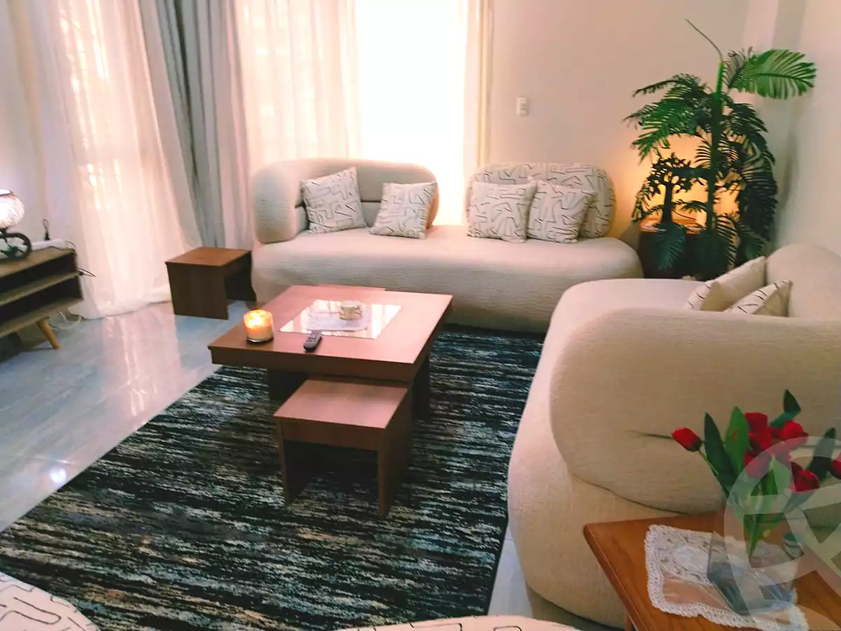 https://aqarmap.com.eg/ar/listing/7305588-for-rent-cairo-el-sheikh-zayed-city-compounds-jn-zyd