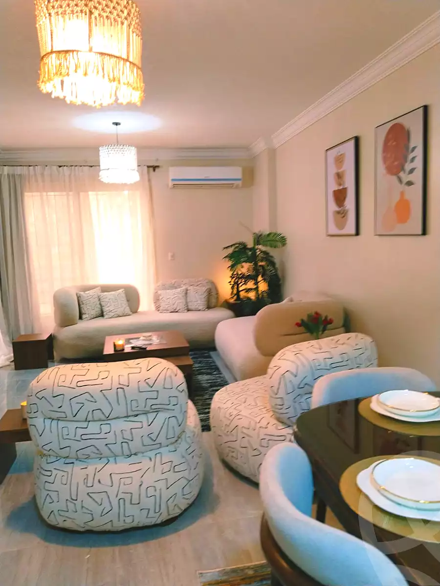 https://aqarmap.com.eg/ar/listing/7305588-for-rent-cairo-el-sheikh-zayed-city-compounds-jn-zyd