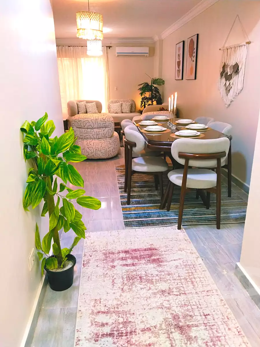https://aqarmap.com.eg/ar/listing/7305588-for-rent-cairo-el-sheikh-zayed-city-compounds-jn-zyd