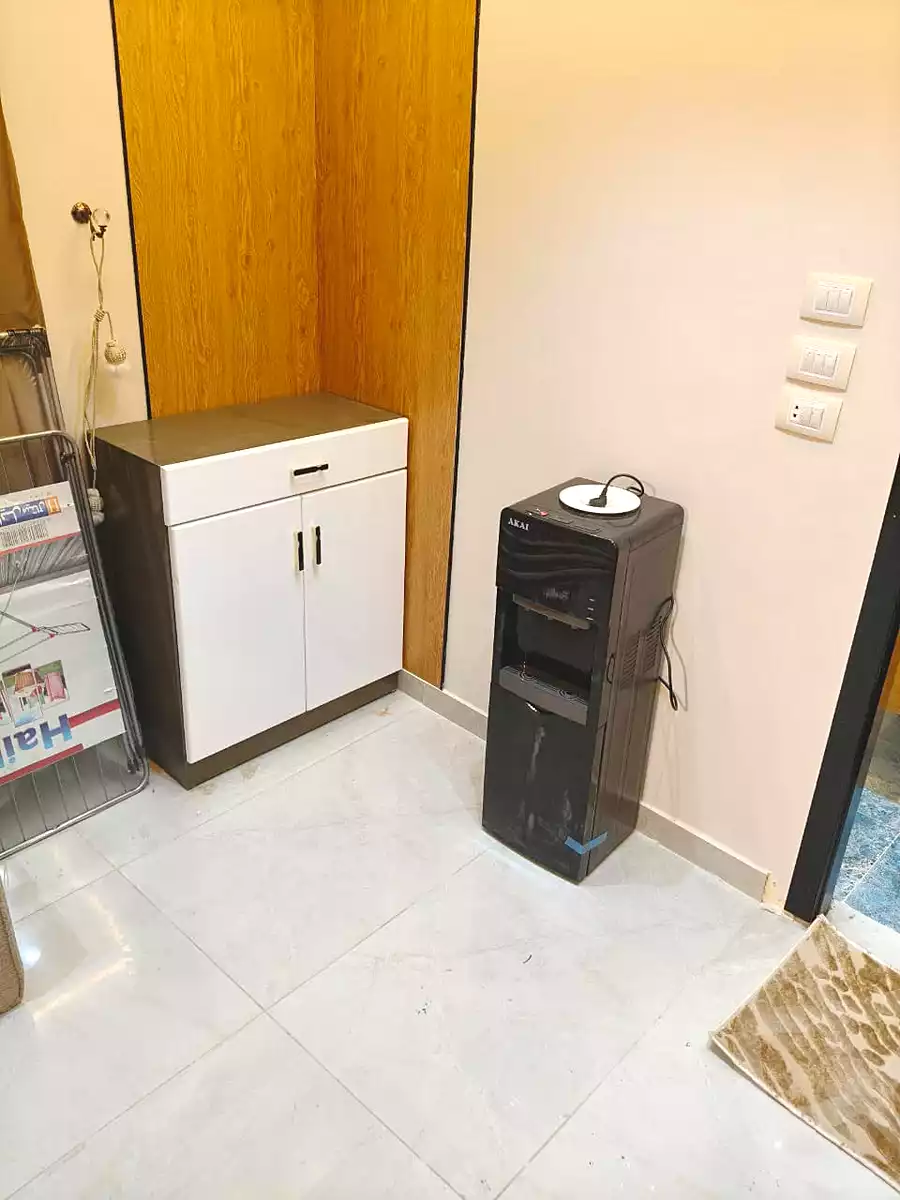 https://aqarmap.com.eg/ar/listing/7305604-for-rent-cairo-6th-of-october-el-ahyaa-neighborhood-1st-eighth-neighborhood