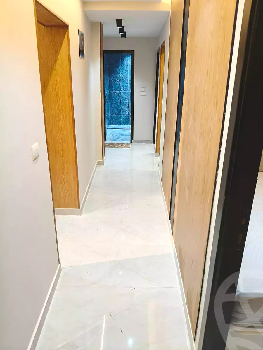 https://aqarmap.com.eg/ar/listing/7305604-for-rent-cairo-6th-of-october-el-ahyaa-neighborhood-1st-eighth-neighborhood