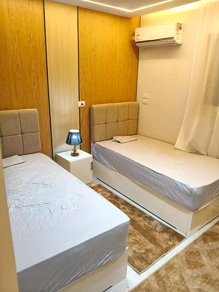 https://aqarmap.com.eg/ar/listing/7305604-for-rent-cairo-6th-of-october-el-ahyaa-neighborhood-1st-eighth-neighborhood