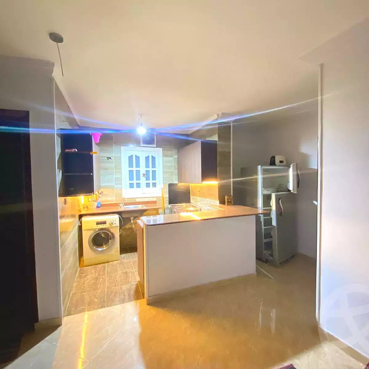 https://aqarmap.com.eg/ar/listing/7305610-for-rent-cairo-6th-of-october-el-ahyaa-neighborhood-2nd