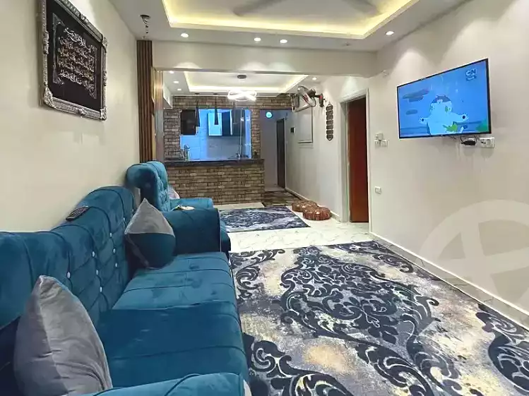 https://aqarmap.com.eg/ar/listing/7305618-for-rent-cairo-ljyz-el-jizah-district