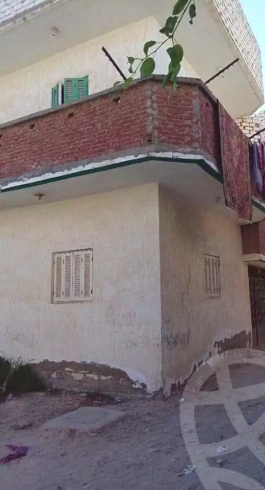 https://aqarmap.com.eg/en/listing/7305620-for-sale-alexandria-abu-talat