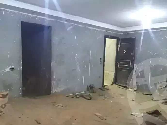 https://aqarmap.com.eg/en/listing/7305632-for-sale-cairo-ain-shams-ain-shams-el-sharkia-ain-shams-st