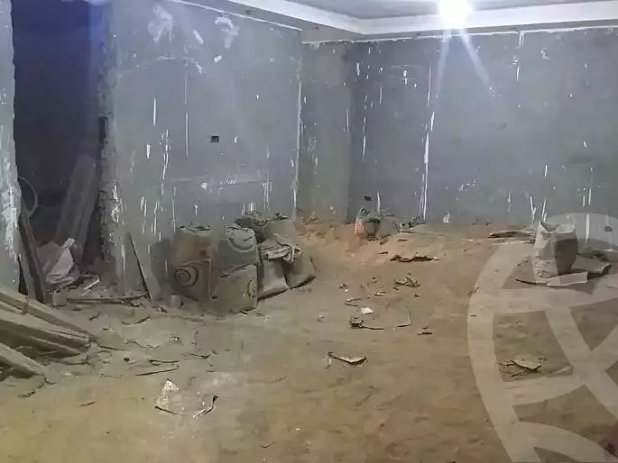 https://aqarmap.com.eg/en/listing/7305632-for-sale-cairo-ain-shams-ain-shams-el-sharkia-ain-shams-st