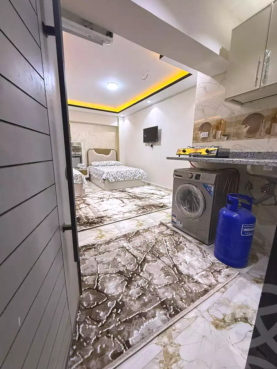 https://aqarmap.com.eg/ar/listing/7305627-for-rent-cairo-6th-of-october-el-ahyaa-neighborhood-1st
