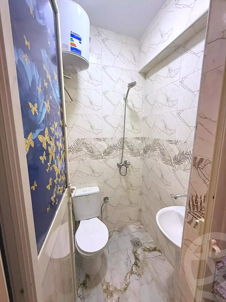 https://aqarmap.com.eg/ar/listing/7305627-for-rent-cairo-6th-of-october-el-ahyaa-neighborhood-1st