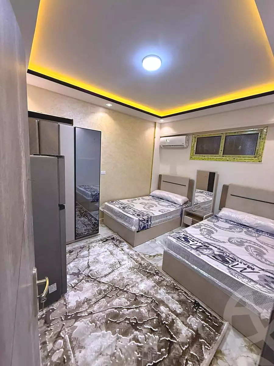 https://aqarmap.com.eg/ar/listing/7305627-for-rent-cairo-6th-of-october-el-ahyaa-neighborhood-1st