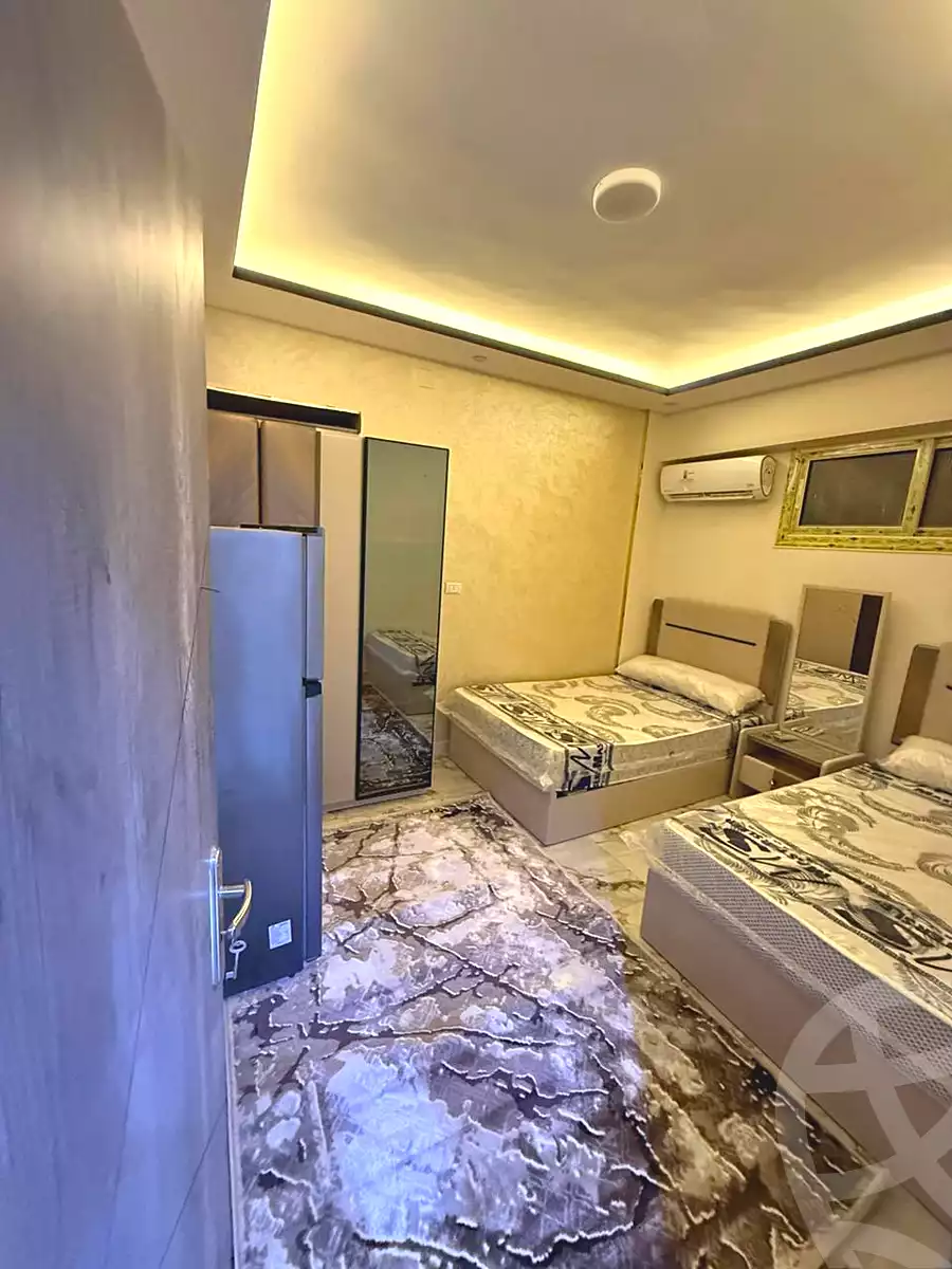 https://aqarmap.com.eg/ar/listing/7305627-for-rent-cairo-6th-of-october-el-ahyaa-neighborhood-1st