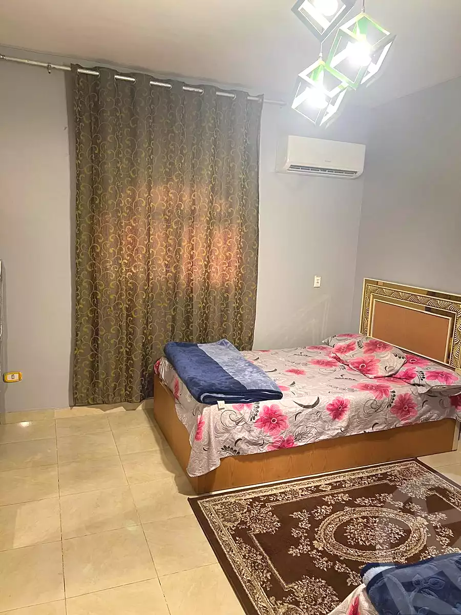 https://aqarmap.com.eg/ar/listing/7305636-for-rent-cairo-6th-of-october-el-ahyaa-neighborhood-1st
