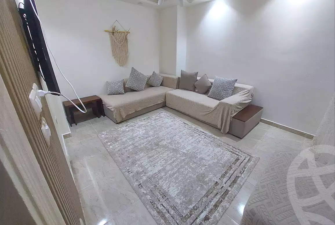 https://aqarmap.com.eg/en/listing/7305639-for-sale-alexandria-al-agamy-lbytsh-mohamed-el-fardi-st