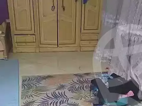 https://aqarmap.com.eg/ar/listing/7305644-for-sale-cairo-ain-shams-el-naam