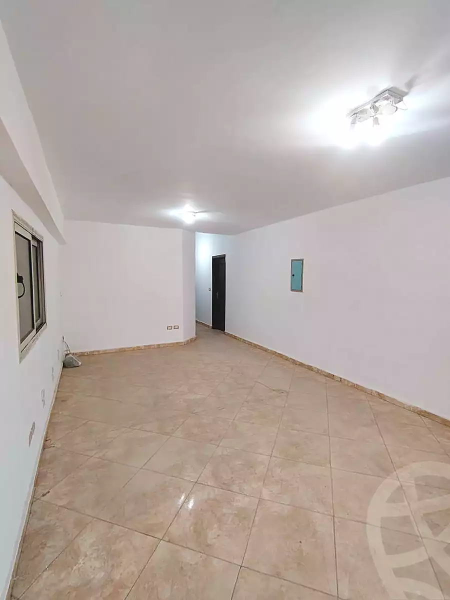 https://aqarmap.com.eg/en/listing/7305640-for-sale-cairo-heliopolis-heliopolis-square-abd-el-aziz-fahmy-st
