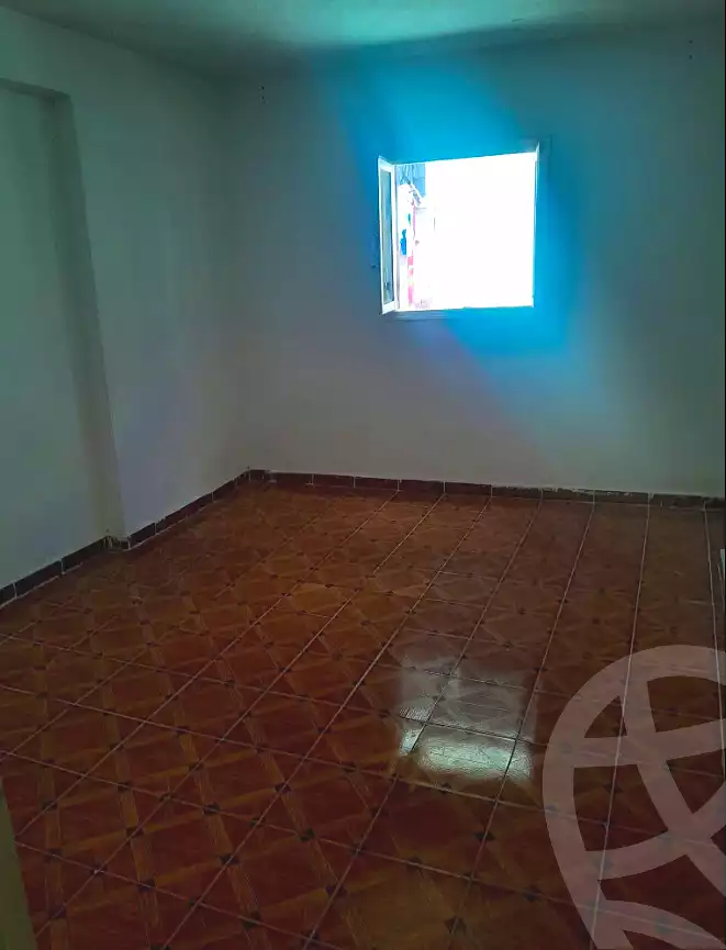 https://aqarmap.com.eg/ar/listing/7305653-for-rent-alexandria-al-agamy-lbytsh-princess-st