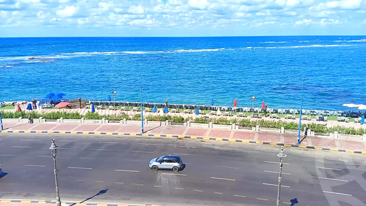 https://aqarmap.com.eg/en/listing/7305657-for-sale-alexandria-el-mandara-tryq-ljysh
