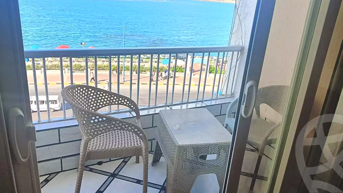 https://aqarmap.com.eg/en/listing/7305657-for-sale-alexandria-el-mandara-tryq-ljysh