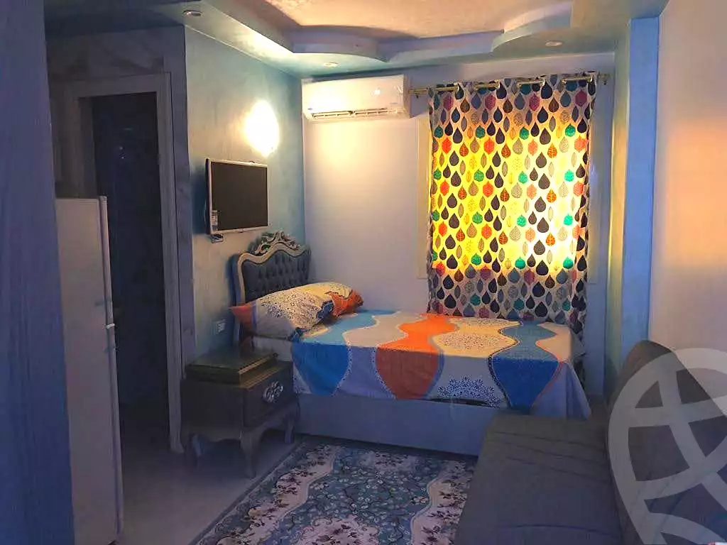 https://aqarmap.com.eg/ar/listing/7305652-for-sale-cairo-6th-of-october-el-ahyaa-neighborhood-1st-dream-house-st