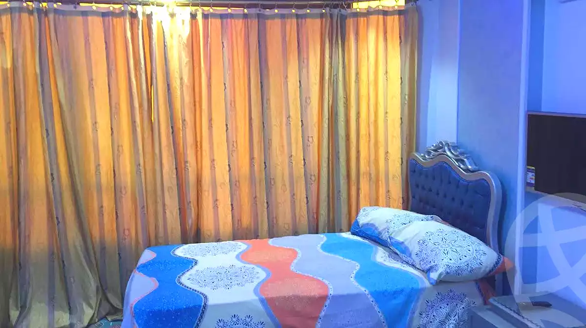 https://aqarmap.com.eg/ar/listing/7305652-for-sale-cairo-6th-of-october-el-ahyaa-neighborhood-1st-dream-house-st