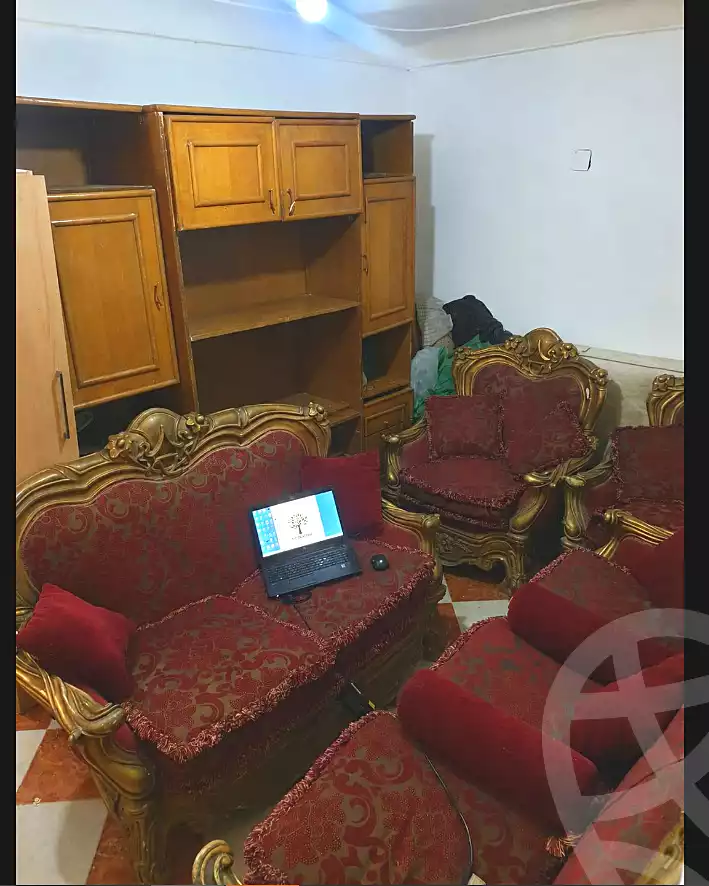 https://aqarmap.com.eg/ar/listing/7305661-for-sale-alexandria-al-agamy-el-hanouvel-abo-bakr-el-sedeek-st