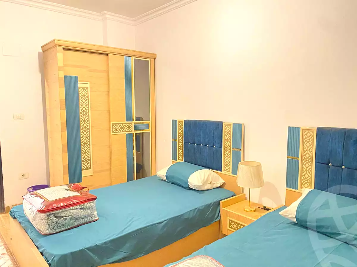 https://aqarmap.com.eg/en/listing/7305654-for-rent-cairo-6th-of-october-compounds-skn-msr