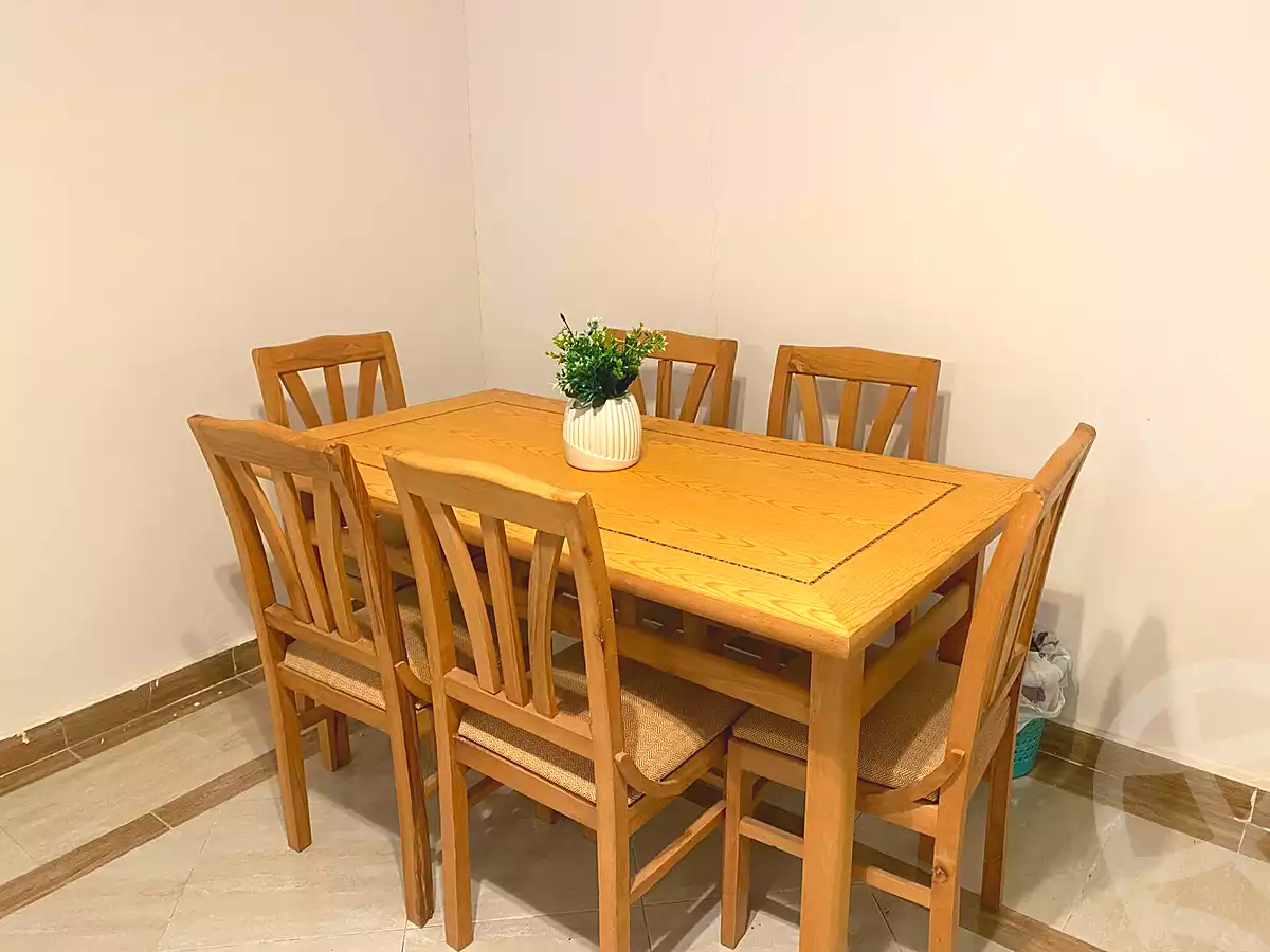 https://aqarmap.com.eg/en/listing/7305654-for-rent-cairo-6th-of-october-compounds-skn-msr