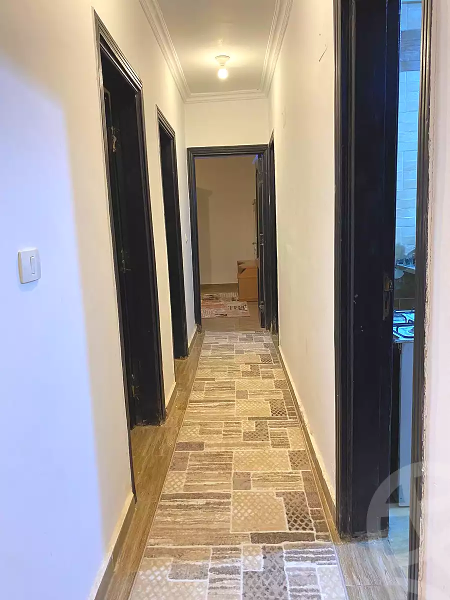 https://aqarmap.com.eg/en/listing/7305654-for-rent-cairo-6th-of-october-compounds-skn-msr
