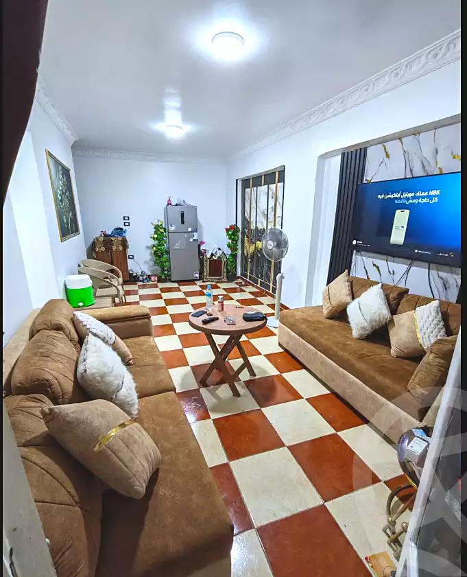 https://aqarmap.com.eg/ar/listing/7305672-for-sale-alexandria-al-agamy-el-hanouvel