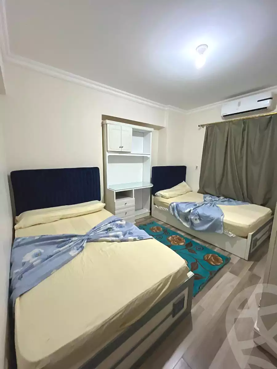 https://aqarmap.com.eg/ar/listing/7305680-for-rent-cairo-el-sheikh-zayed-city-compounds-jn-2