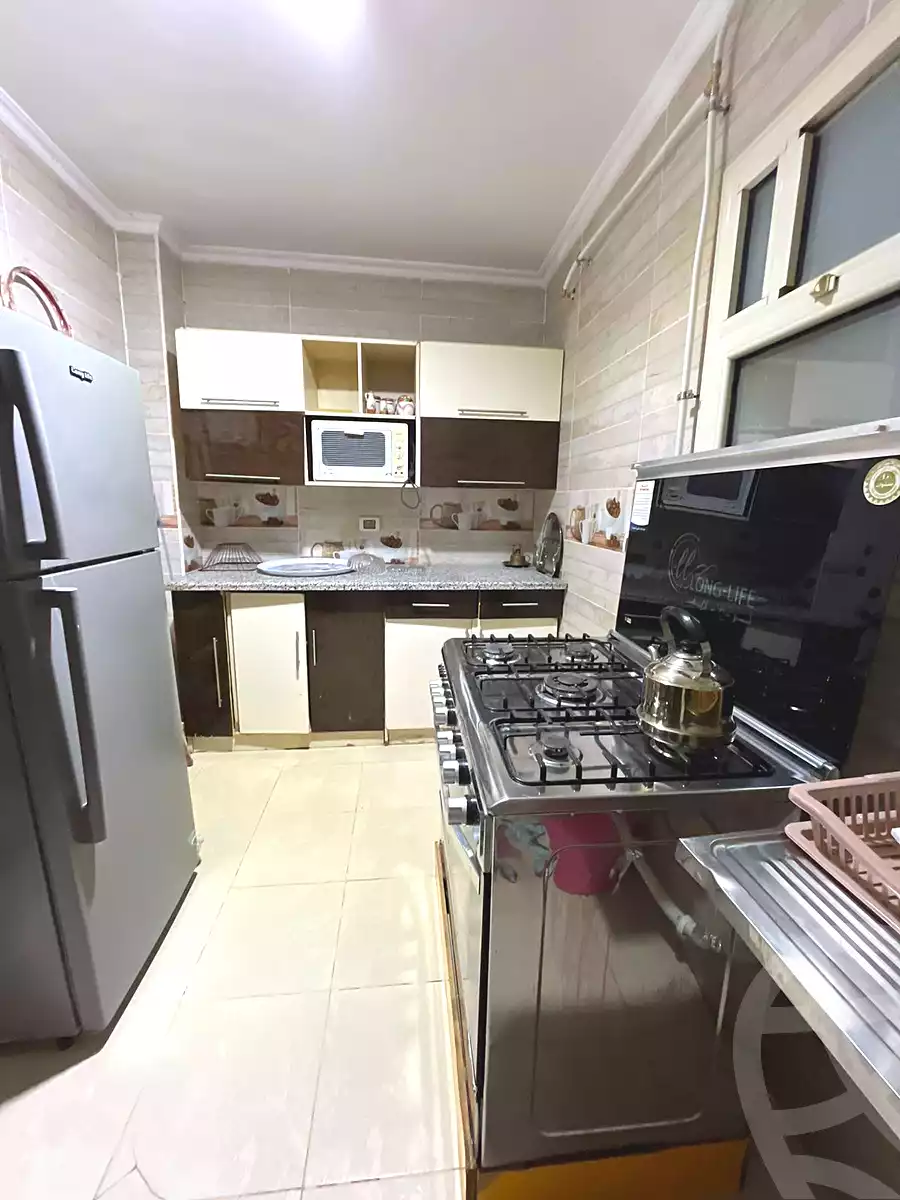 https://aqarmap.com.eg/ar/listing/7305680-for-rent-cairo-el-sheikh-zayed-city-compounds-jn-2