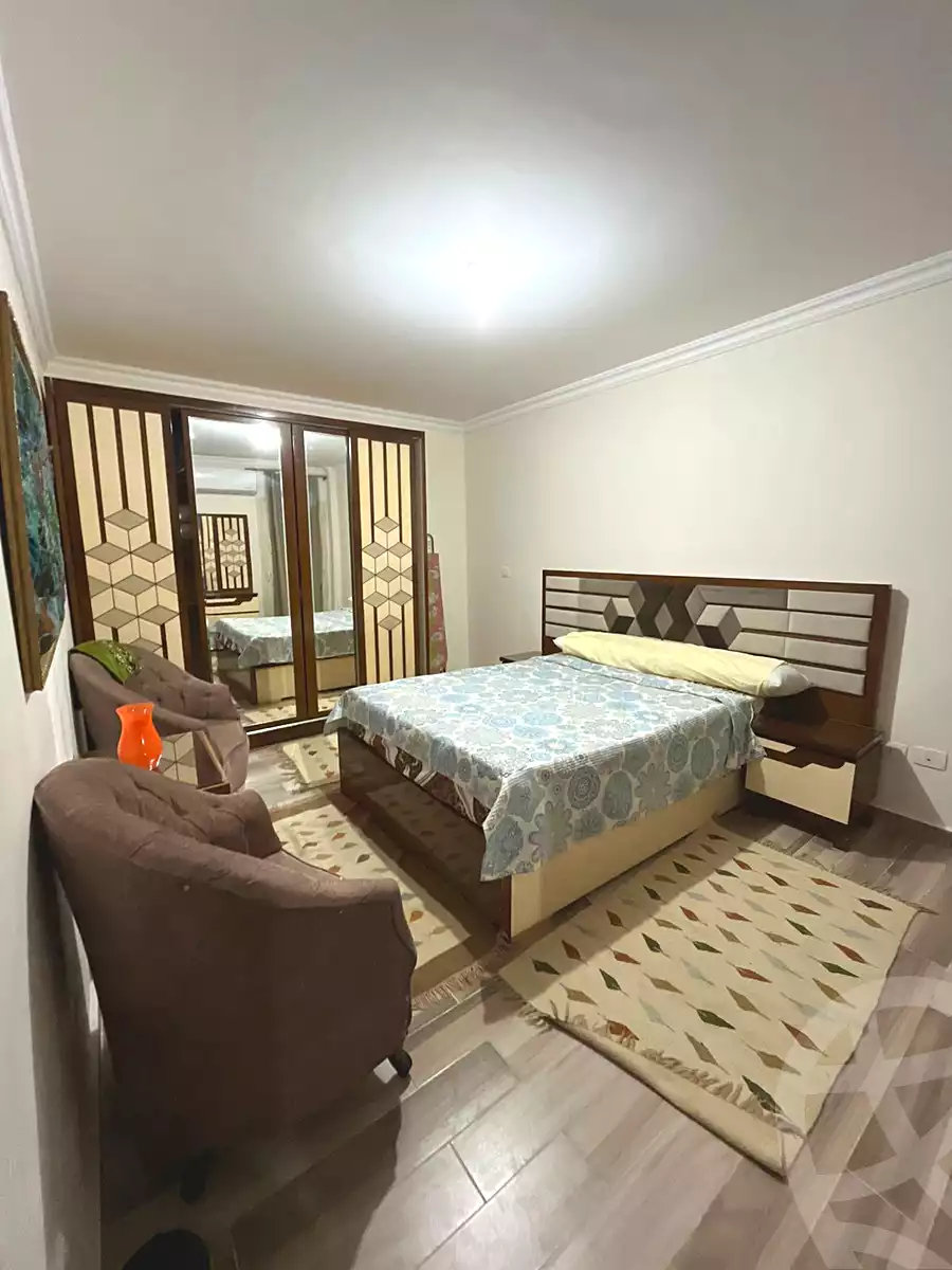https://aqarmap.com.eg/ar/listing/7305680-for-rent-cairo-el-sheikh-zayed-city-compounds-jn-2